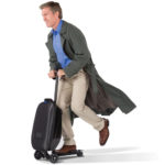 http-www.thegreenhead.com-imgs-micro-scooter-luggage-1