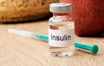 Вниманию одесситов: изменен порядок выдачи инсулина