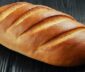 Одесситам обещают, что хлеб "Обеденный" дорожать не будет