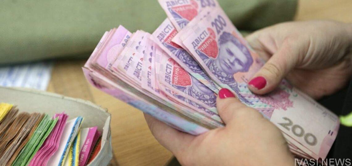 Работникам всех коммунальных предприятий Одессы выплатили зарплату