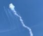 Зенітники повітряного командування "Південь" знищили дев'ять дронів-камікадзе