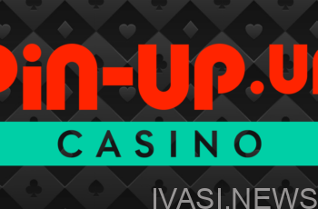 Як почати грати у Pin Up ліцензованому українському азартному клубі 