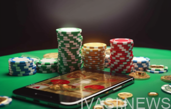 Які шанси виграти в онлайн казино
