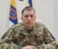 Екс-голова Одеської області служить у війську на Запорізькому напрямку