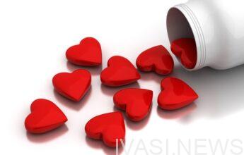 Аспирин для сердца кому и когда можно принимать