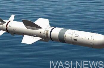 ракети збили ппо море Одеса