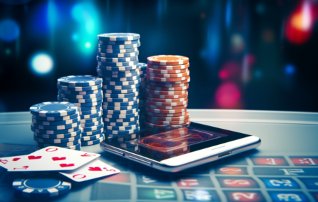 Slotor casino Україна - правила та особливості гри в слоти на гроші