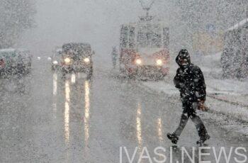 шторм Одеса прогноз грудень 2023 штормове попередження штормовое предупреждение декабрь Одесса