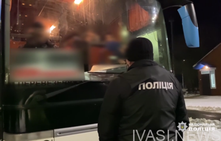 автобус Одеса Молдова ухилянт вивіз водій 6 тисяч Одесса Молдова выехать уклонист
