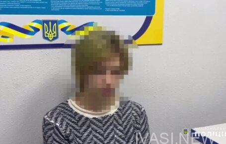 вбивство одещина Ізмаїл 14 років підліток кримінал новини одеська область