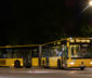 10 автобусів із Регенсбурга, Одеса, Труханов, міський транспорт